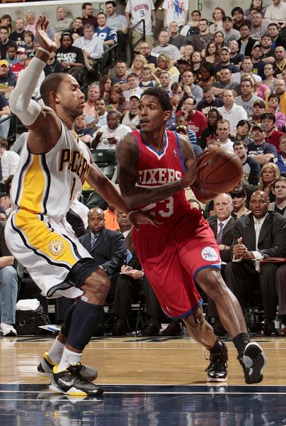 持续不断的 持续不断的