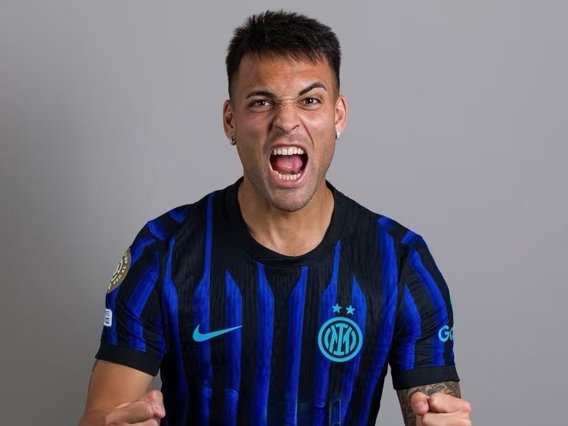 这种节奏上 这种节奏上