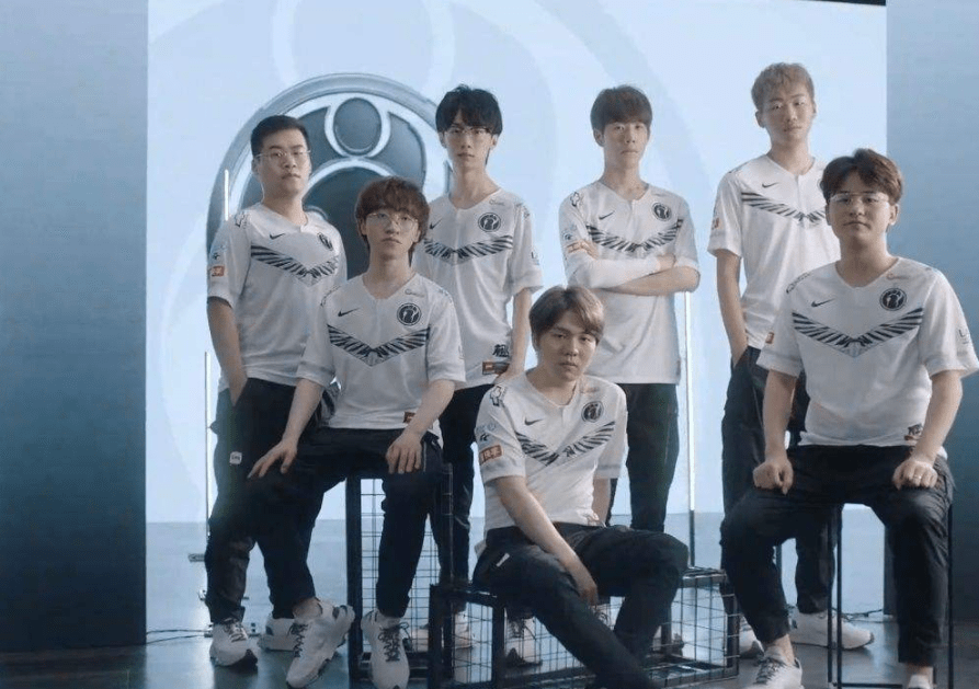 最近一场比 最近一场比