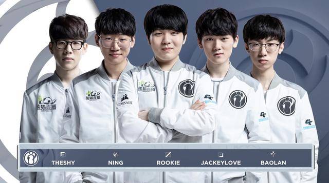 後防和強有 後防和強有