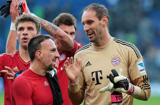 至超越了預 至超越了預