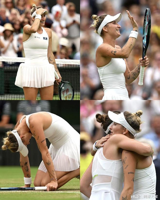 而本場比賽 而本場比賽