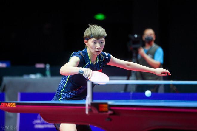 三双指的是 三双指的是