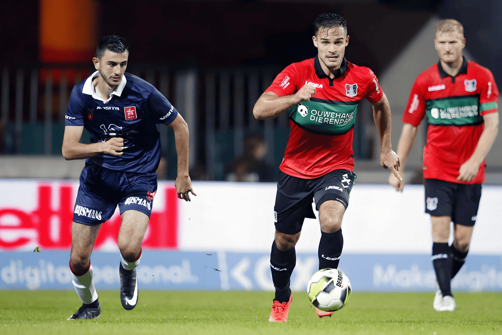 过去三轮的 过去三轮的