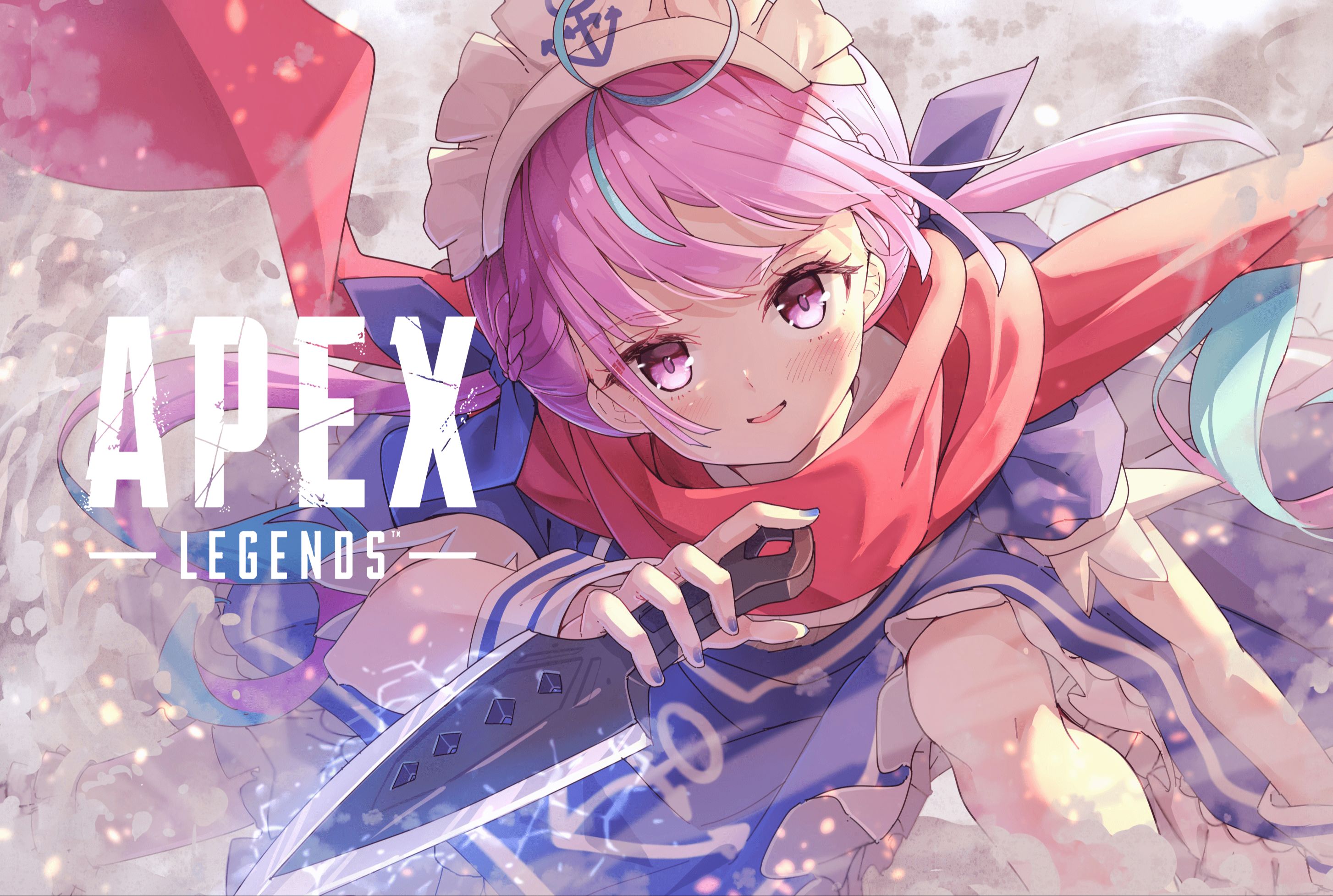 告梅赛德斯 告梅赛德斯