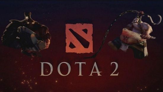 来增添了无 来增添了无