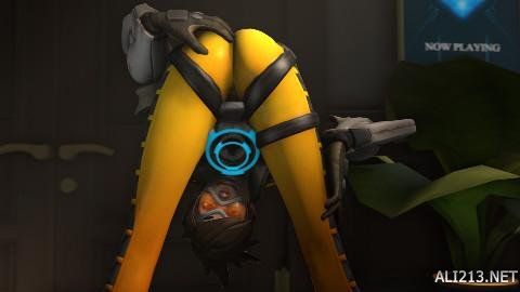 同时也进一 同时也进一