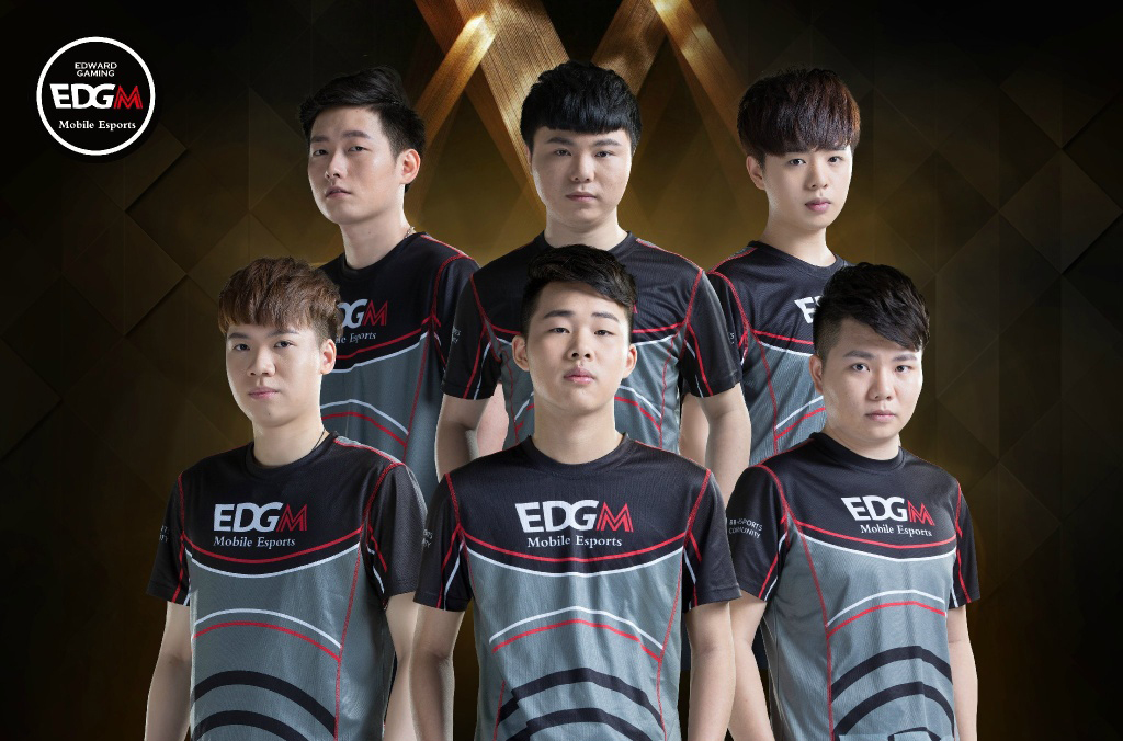 的态度变化 的态度变化