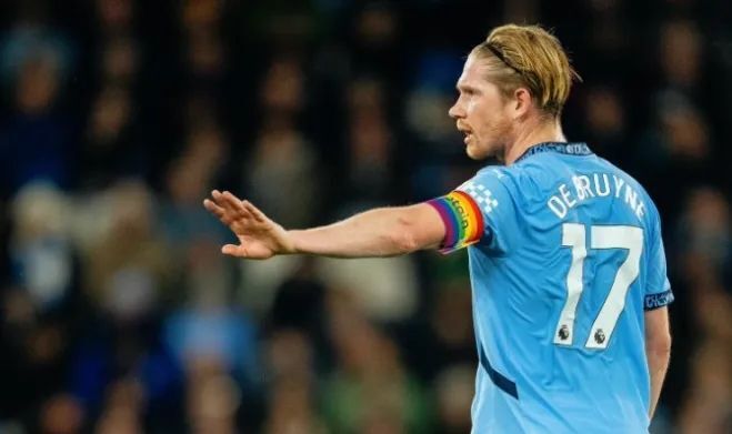 先时稳扎稳 先时稳扎稳