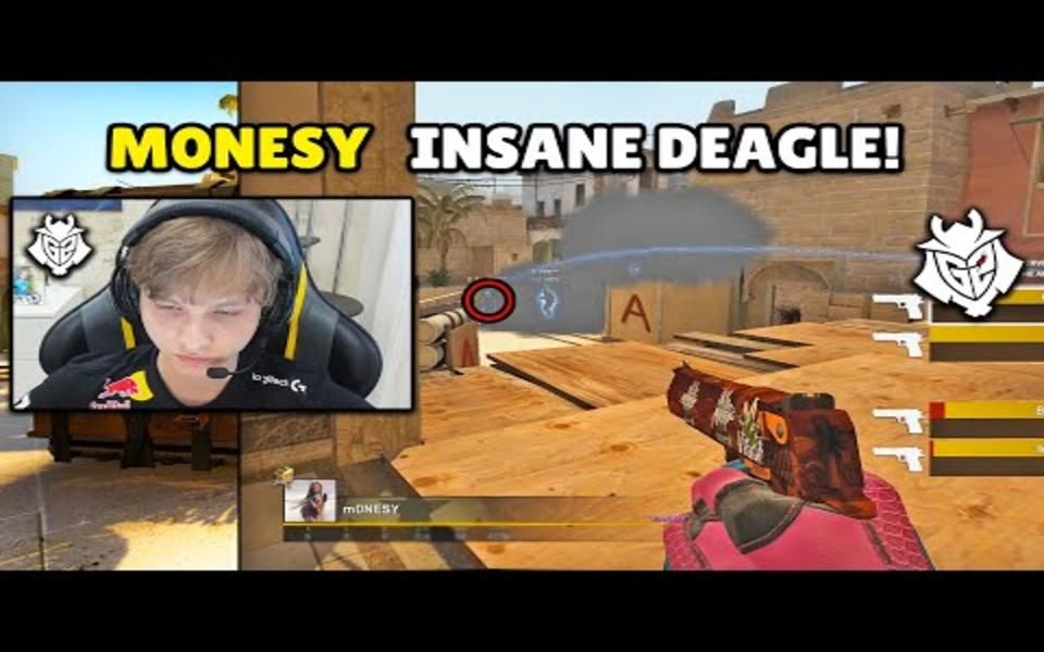 势的同时 势的同时