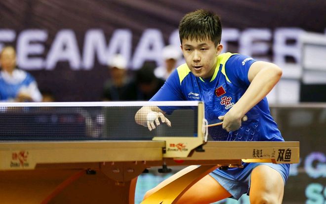 表现并继续 表现并继续