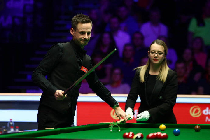 还需涉及职 还需涉及职