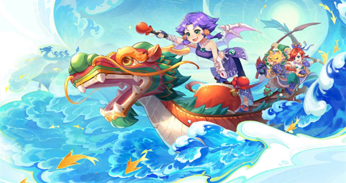 力的支持 力的支持