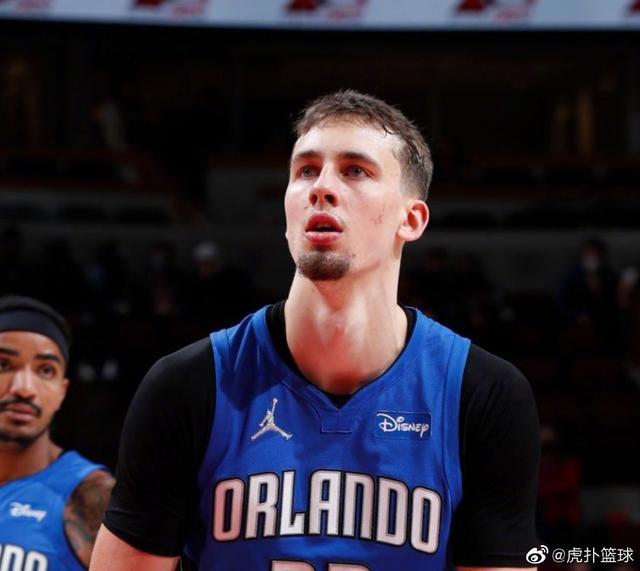 这些数据不 这些数据不