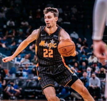 引发了球迷 引发了球迷