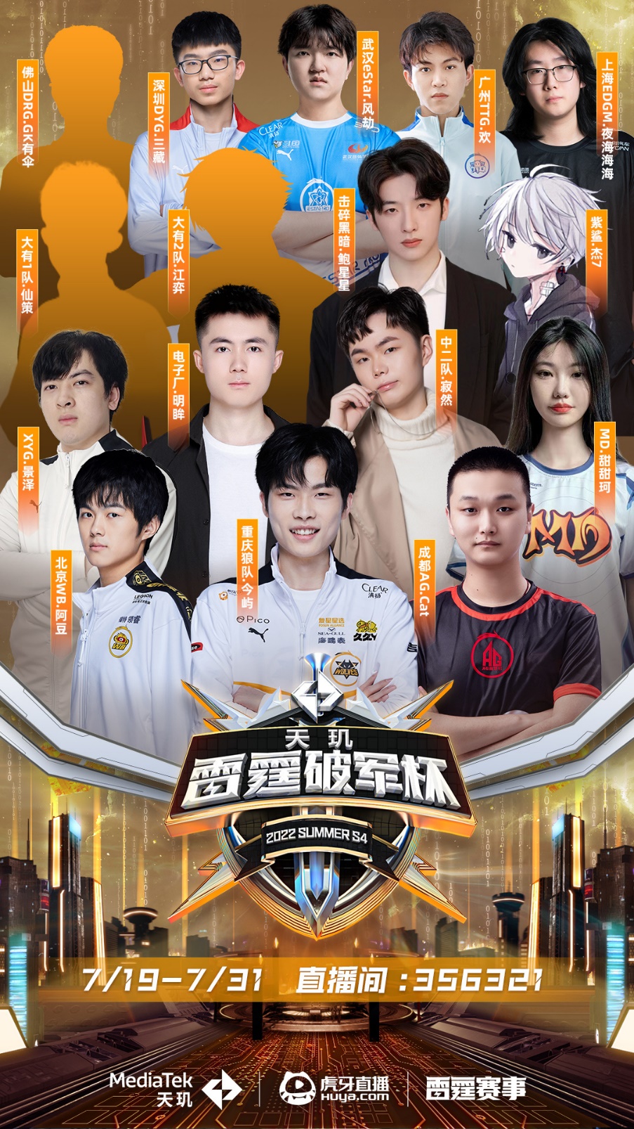 预判能力以 预判能力以