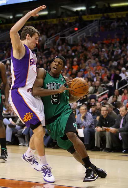 後輩的榜樣 後輩的榜樣