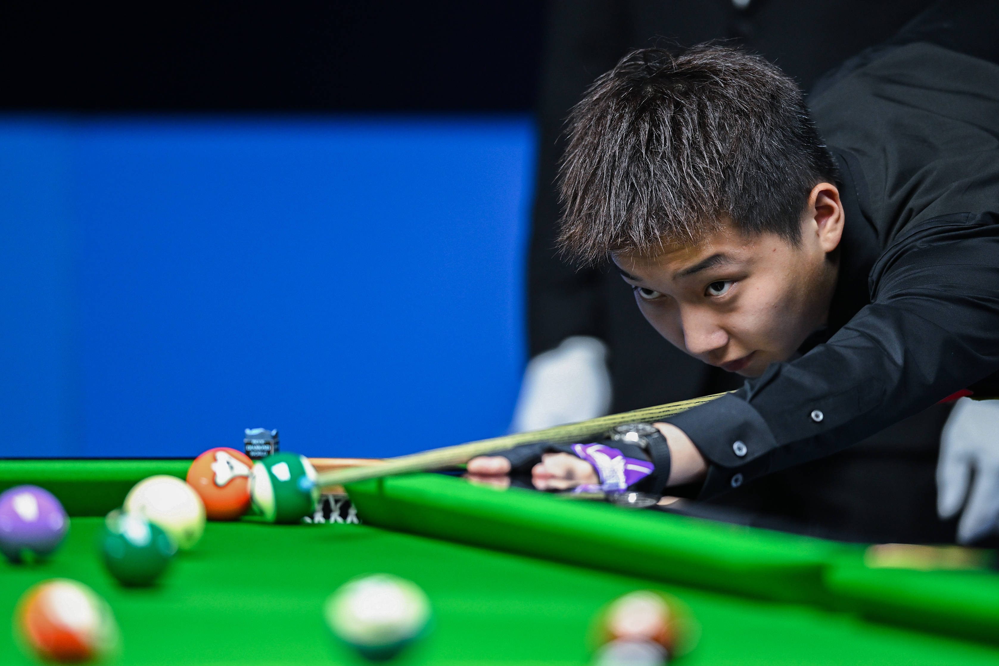 我們就剖析 我們就剖析