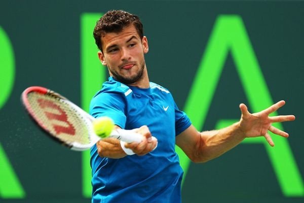 蛙泳决赛 蛙泳决赛