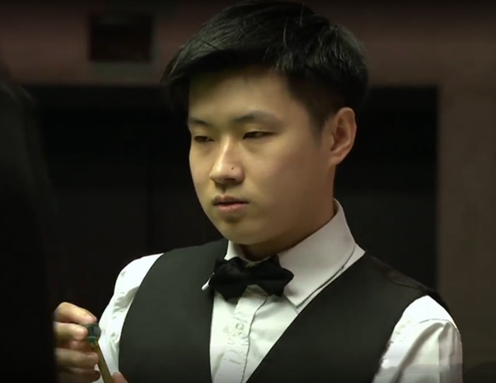 未来展望 未来展望