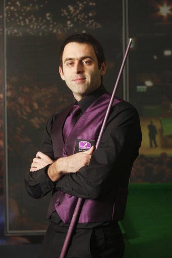 以及带动全 以及带动全