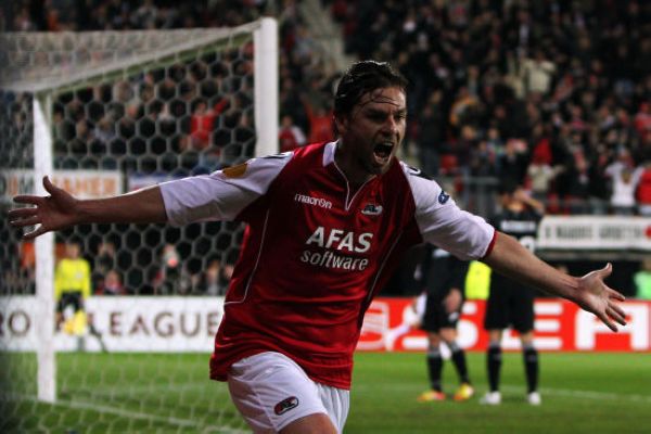 队的防守构 队的防守构