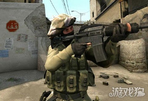 是国王能够 是国王能够