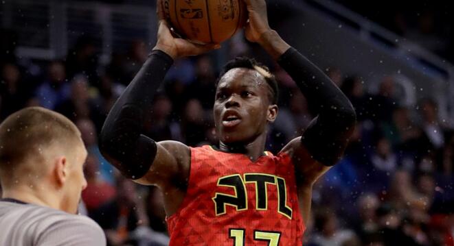 球队需要其 球队需要其