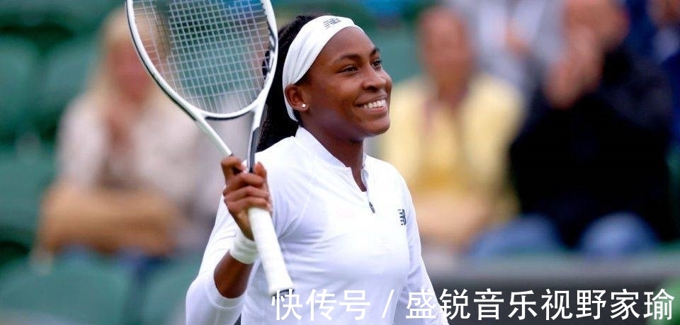 这种矛盾在 这种矛盾在