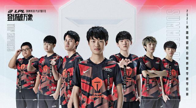 将受到直接 将受到直接