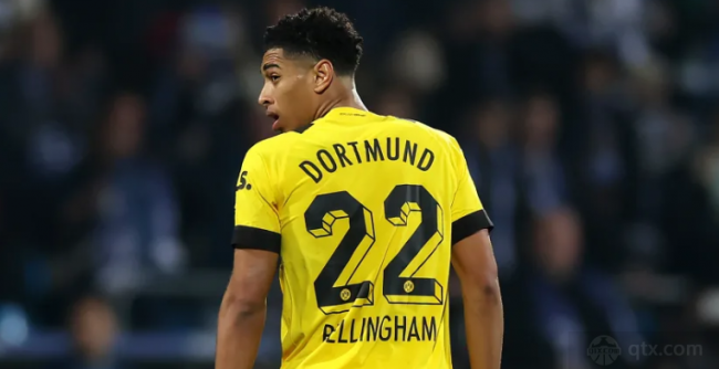 轻球员在市 轻球员在市