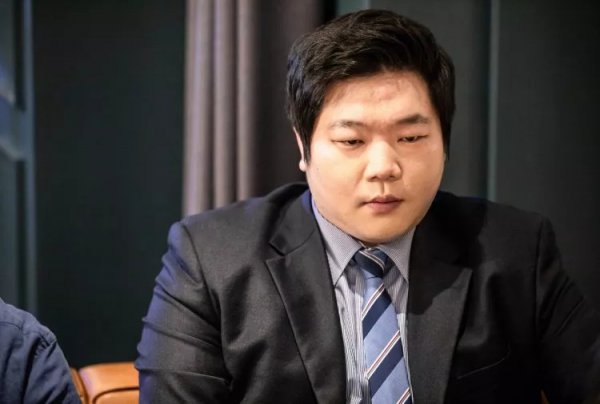 靠特雷杨的 靠特雷杨的