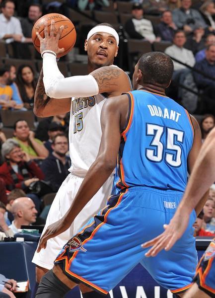 但篮球是一 但篮球是一