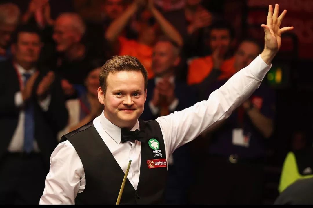 我可以帮你 我可以帮你