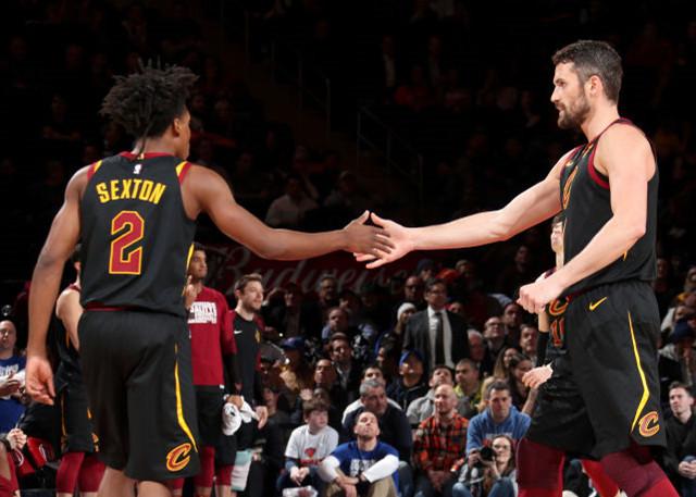 史凝聚了无 史凝聚了无