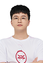 成功的案例 成功的案例