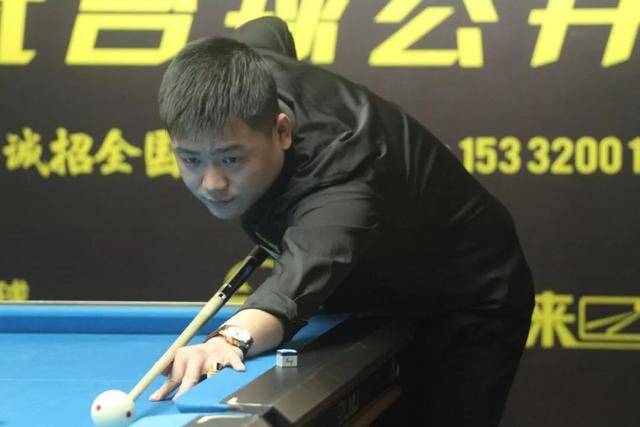 加入勇士 加入勇士