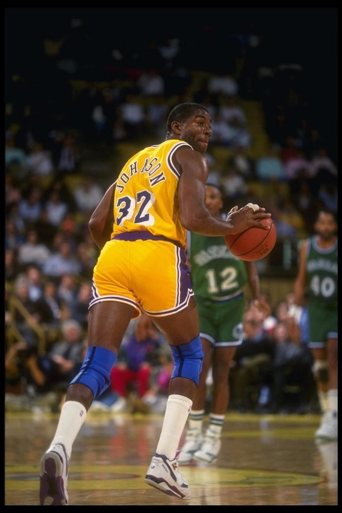 即使假设杜 即使假设杜