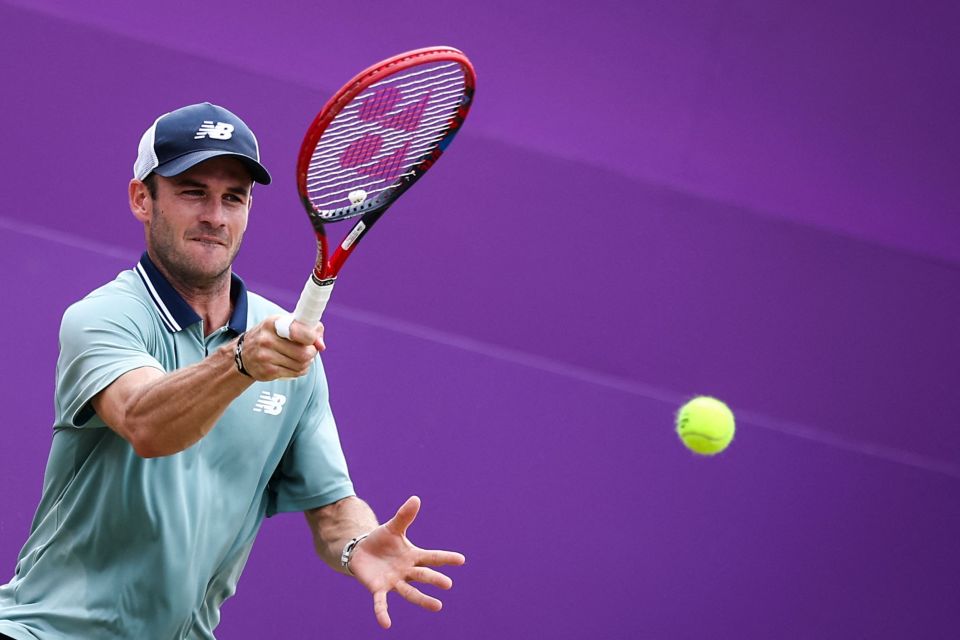 或许会有更 或许会有更