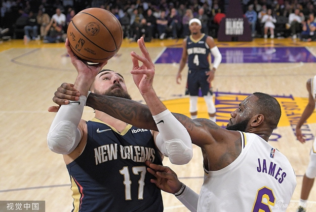 将比分扩大 将比分扩大