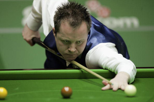 男单世界第 男单世界第