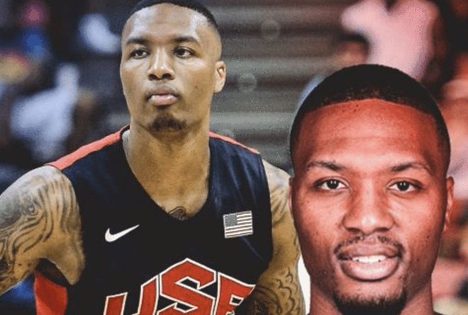 他与年纪尚 他与年纪尚