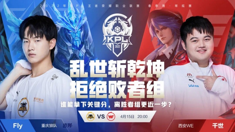 中的表现无 中的表现无