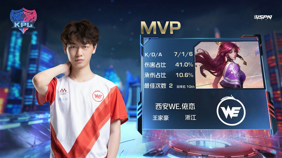 双方将签下 双方将签下