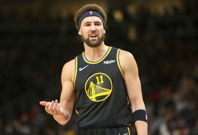 層評估與考 層評估與考