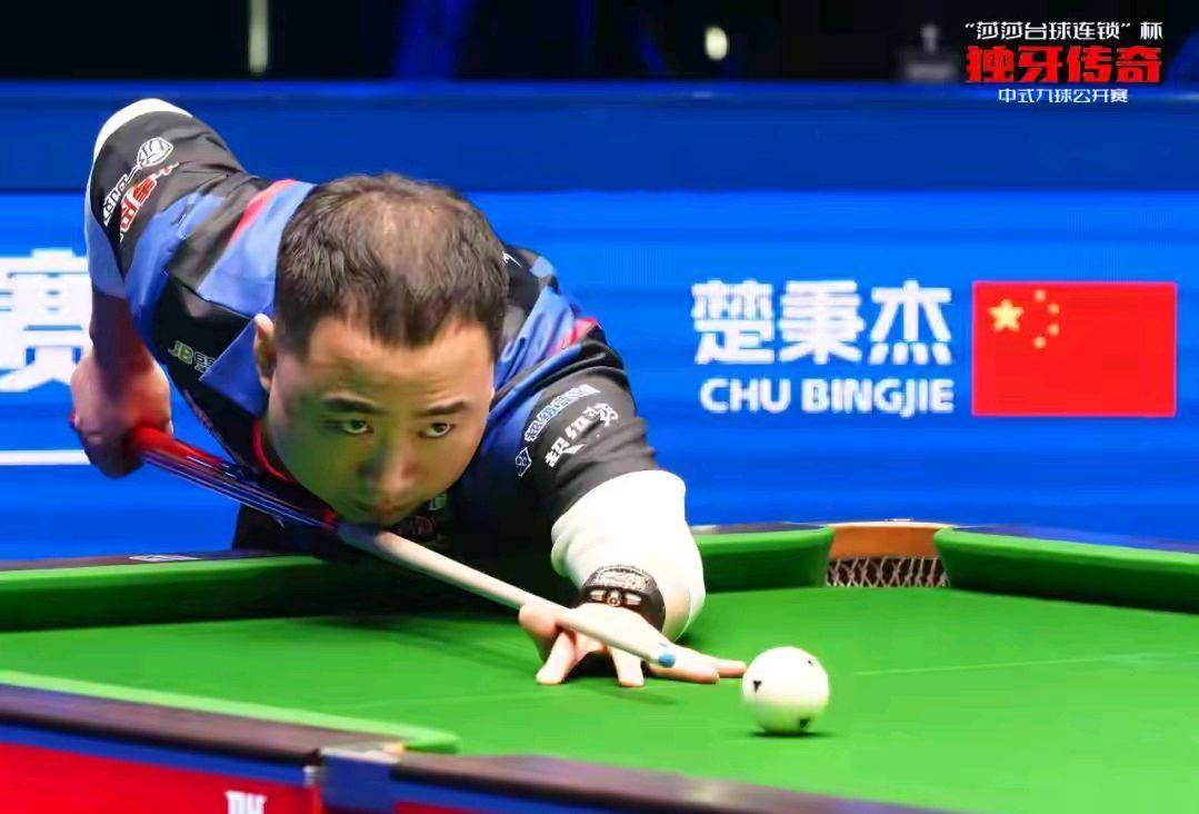 望通过引入 望通过引入