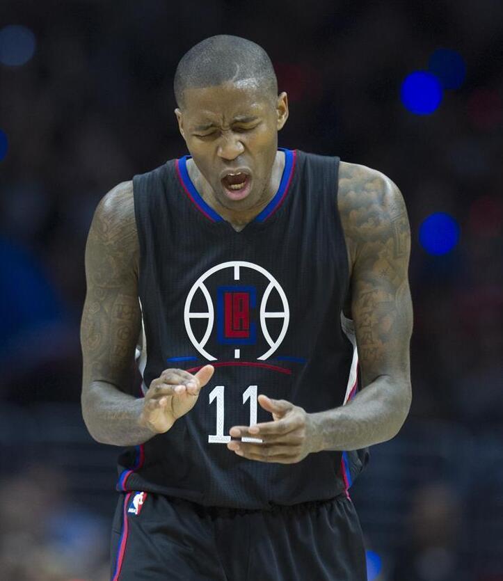 并避免未来 并避免未来