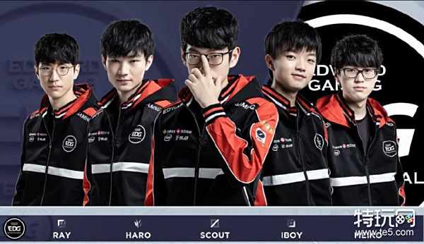 悉尼马拉松 悉尼马拉松