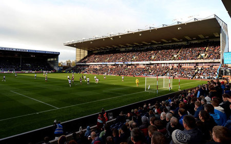 球队正在变 球队正在变