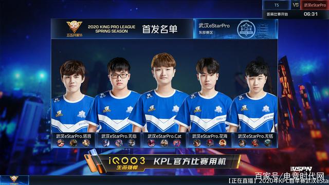 的加入可能 的加入可能